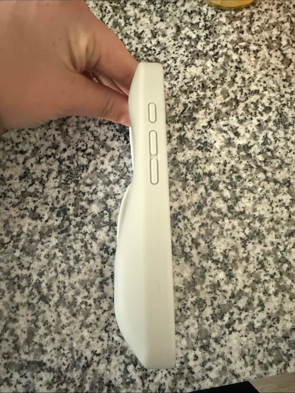 RHODE iPhone 16 Pro Phone Case